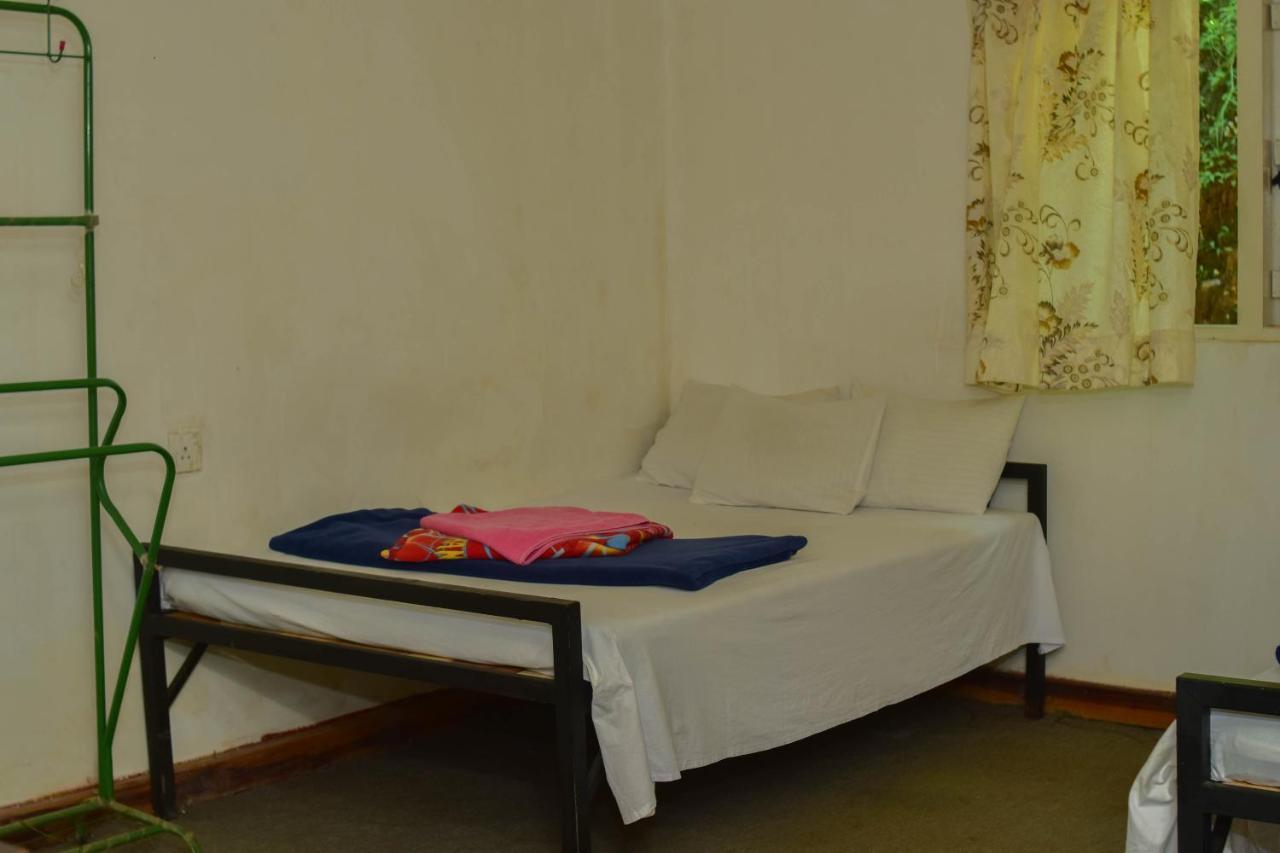 Ohiya Forest Lodge Zewnętrze zdjęcie